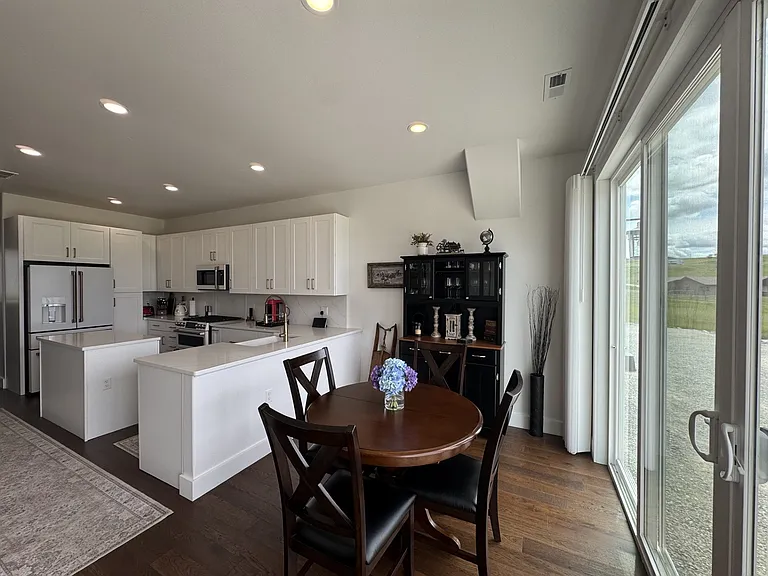 872 Lundeen Rd — Photo 13