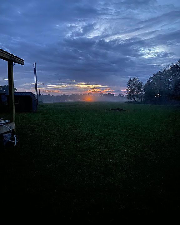 95 Mundys Landing Rd Versailles, KY, 40383 Apartments for Rent Zillow