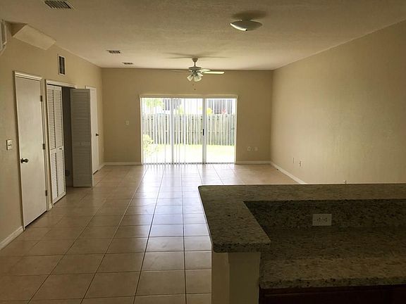 3rd image of 20441 NW 15th Ave