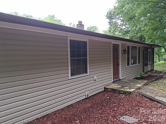 2nd image of 232 Tilson Dr