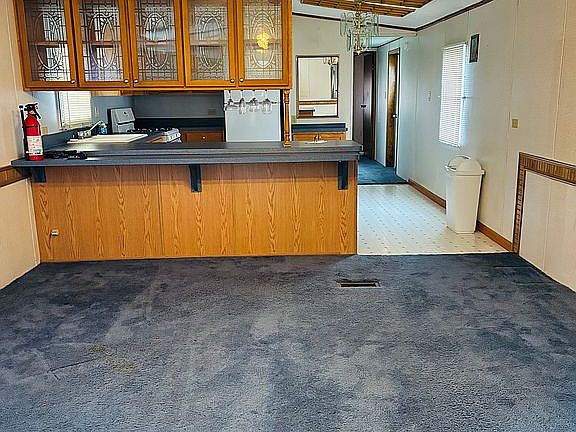 5th image of 5232 E Broadway Rd #114