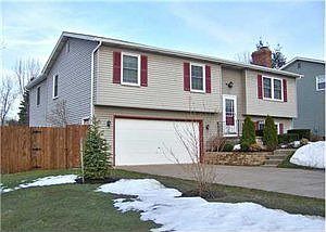 1st image of 3828 Grannery Dr