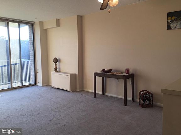 4th image of 2500 N Van Dorn St APT 920
