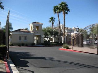2325 Windmill Pkwy APT 113, Henderson, NV 89074