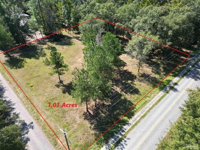 0 Longleaf Rdg, Atmore, AL, 36502