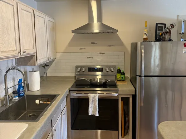 265 Aspen Dr APT 3, Jackson, WY 83001