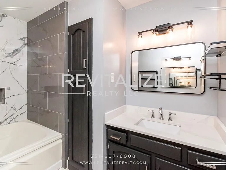 2949 Cloverland Ct — Photo 12