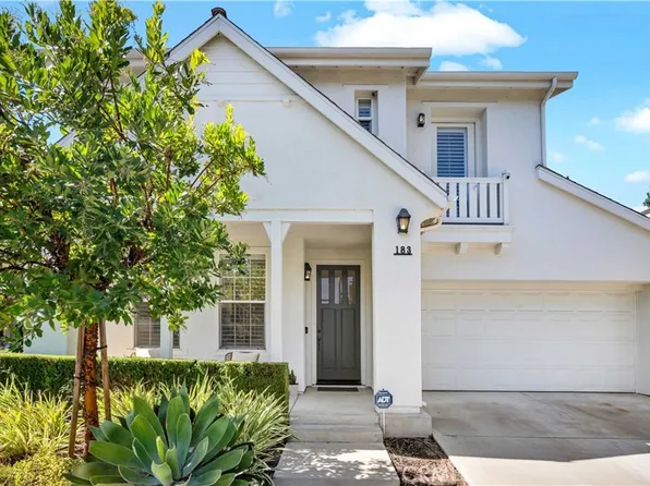 183 Kingswood #92, Irvine, CA 92620