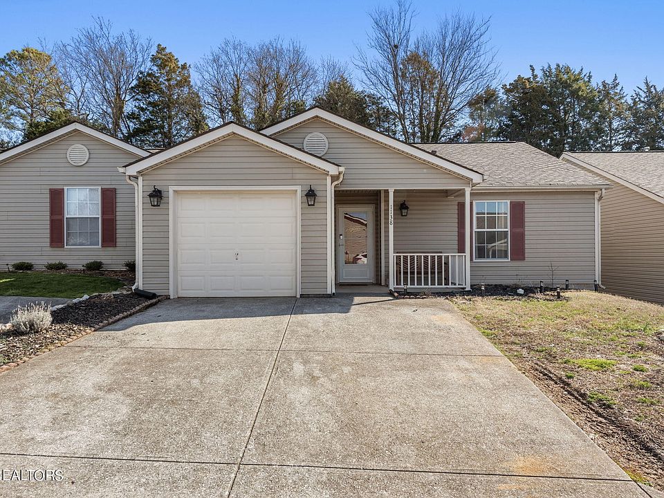 1st image of 1138 Firethorne Way
