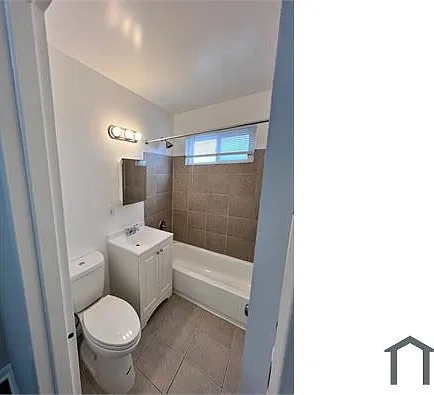 2 bed, 950 sqft, $1,890 — Photo 4