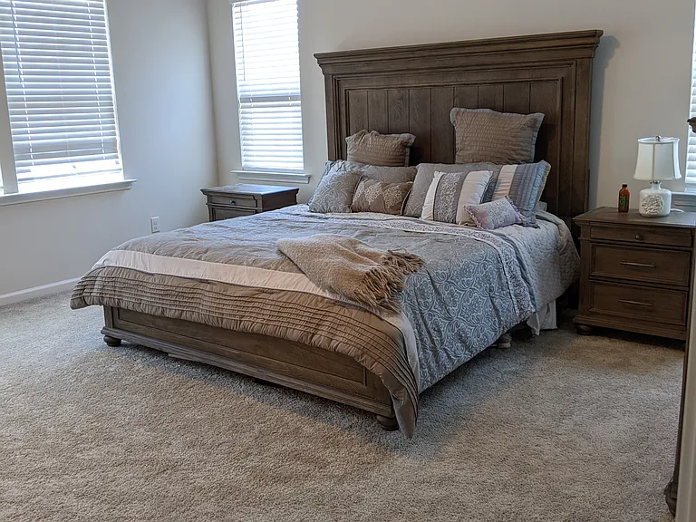325 Ivy Arbor Way — Photo 15