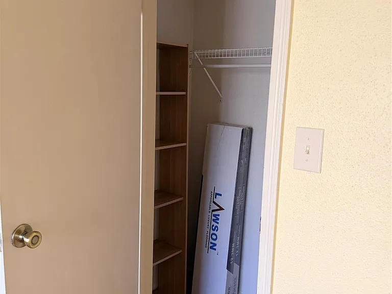 7575 Cambridge St #2701 — Photo 32