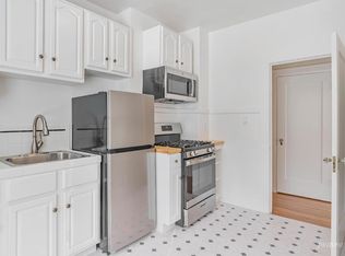 2550 Fulton St APT 4, San Francisco, CA 94118