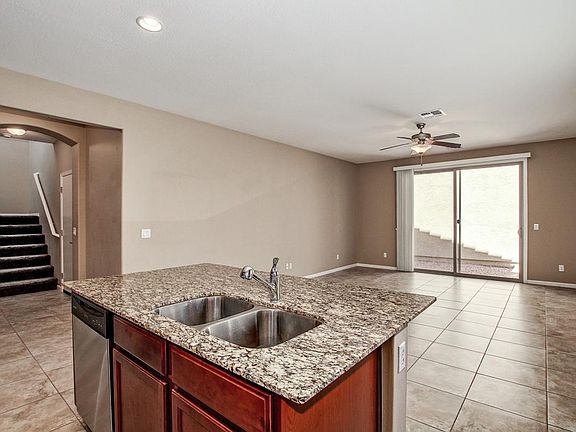 4th image of 1537 S Sinova Ave