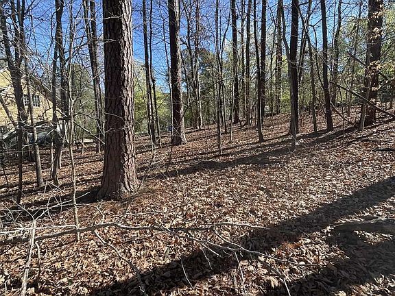 5th image of 4824 Bay Point Dr Lot 82-084