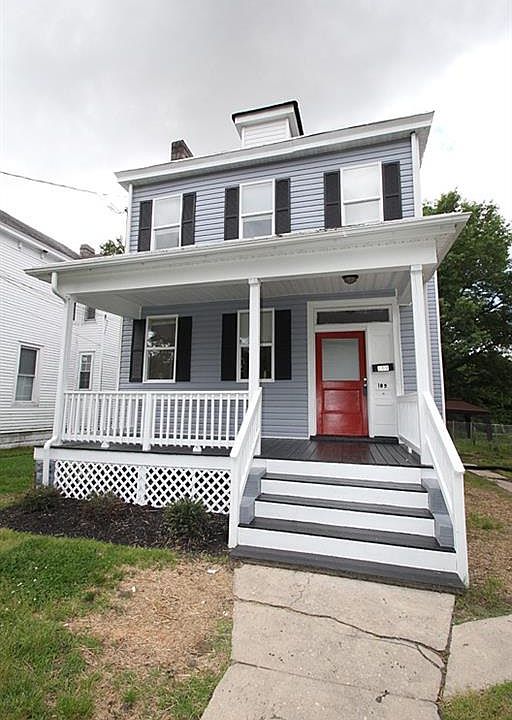 1st image of 109 Yancey St