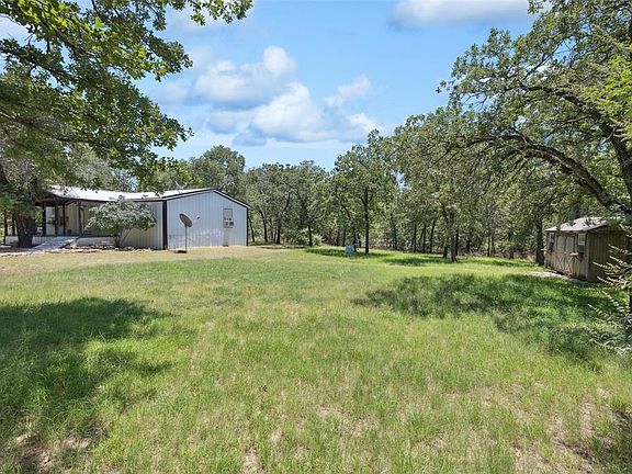 2nd image of 157 County Road 1639