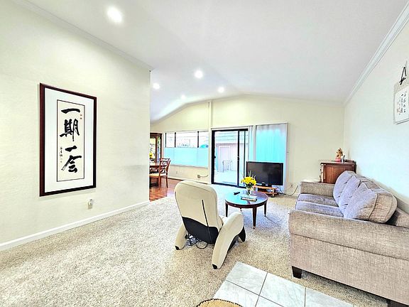 3rd image of 4581 Powderborn Ct