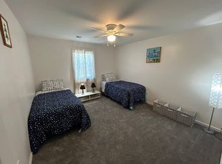 1909 Dighton St, Camp Hill, PA 17011