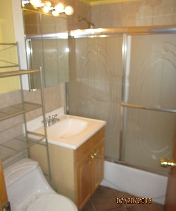 3rd image of 8227 Oconnor Dr APT 2SE