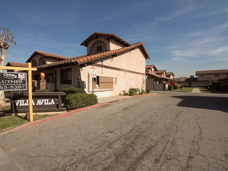1st image of 4288 Rosemead Blvd