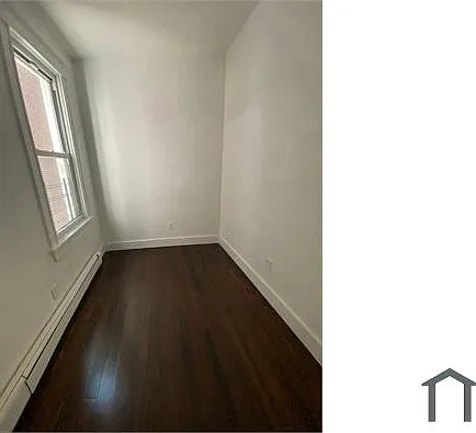 3 bed, $3,300 — Photo 1