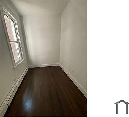 1st image of 25 Cedar St