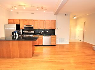 617 W Drummond Pl UNIT 1CW, Chicago, IL 60614
