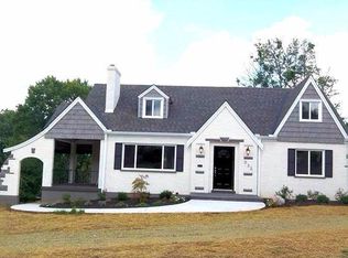 332 E State Rd, Cleves, OH 45002