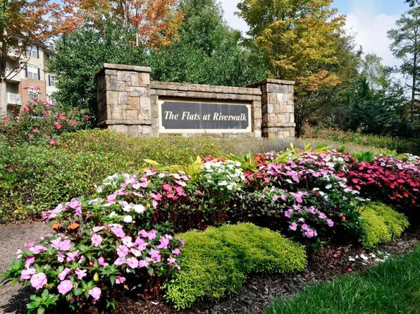 3150 Woodwalk Trce #2204, Atlanta, GA 30339