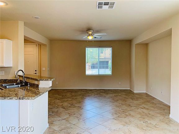 3rd image of 8379 Gourley Ave