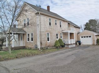 323 West St, Randolph, MA 02368