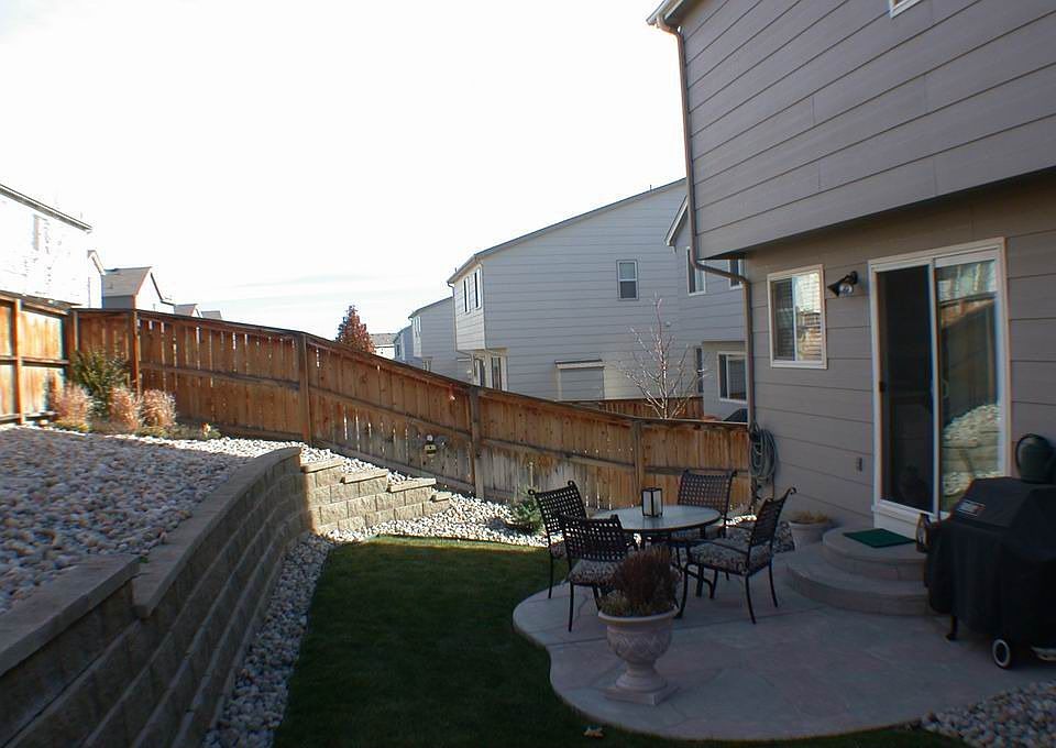 2nd image of 4877 Tarcoola Ln