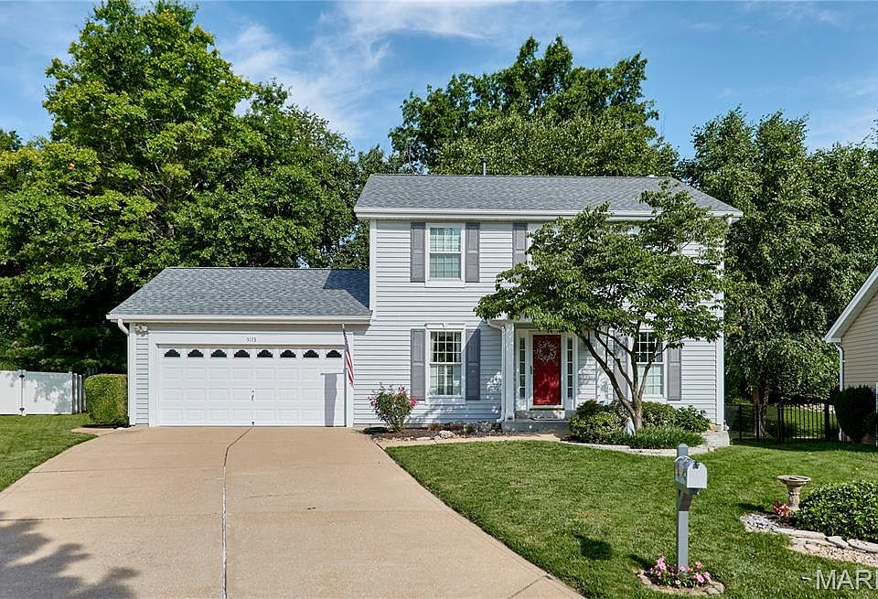 1st image of 5173 Kings Park Dr