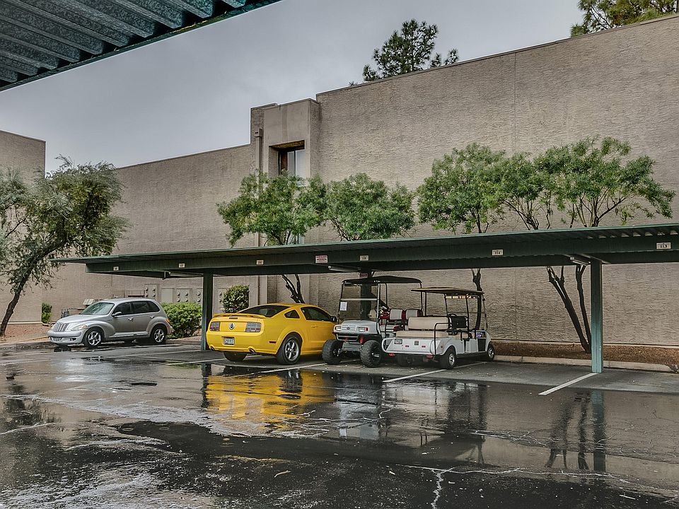 1st image of 7777 E MAIN Street #248