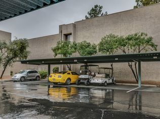 7777 E Main St UNIT 248, Scottsdale, AZ 85251