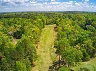 2060 Magnolia Ln #8, Alpharetta, GA 30004