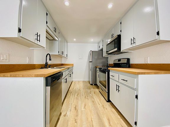 2nd image of 2640 Dalton Ave #9