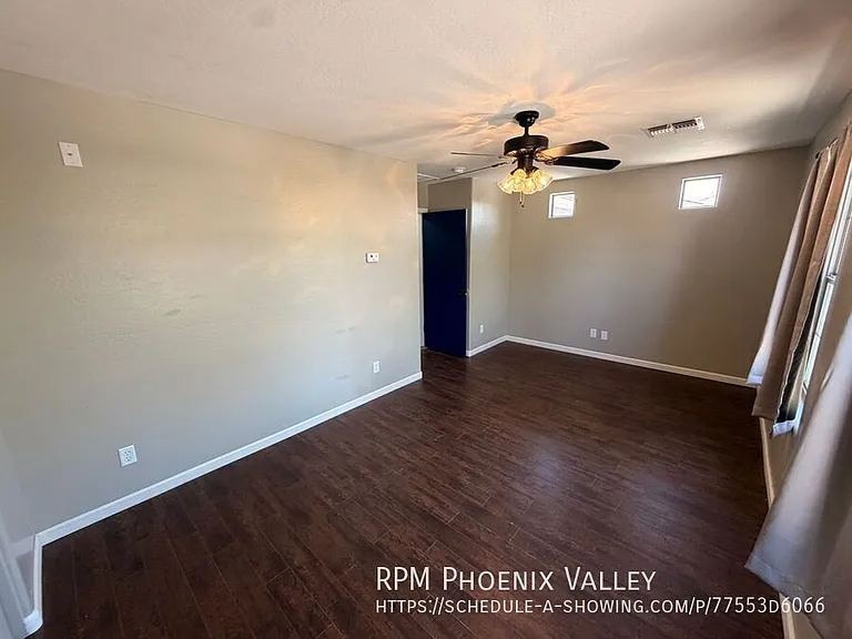 25517 W Forest Grove Ave — Photo 6