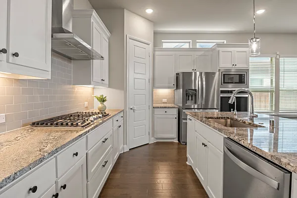 2195 English Ivy Rd — Photo 8