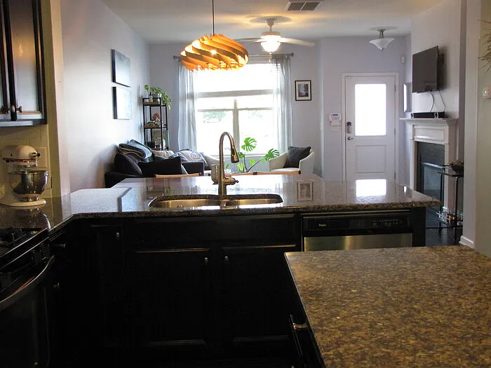 42 Intuition Cir — Photo 6