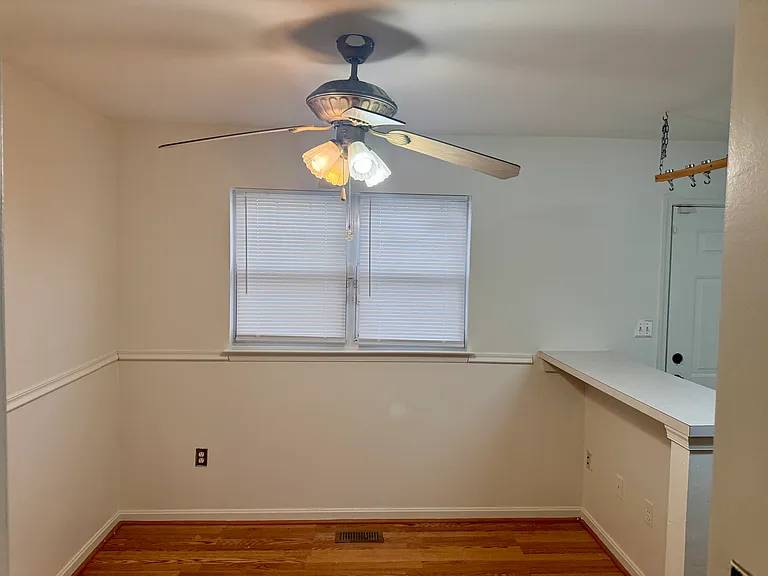 704 W Cherry Blossom Way — Photo 4