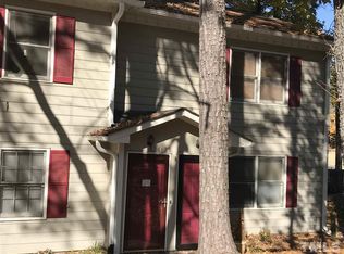 2602 Brafferton Ct, Raleigh, NC 27604