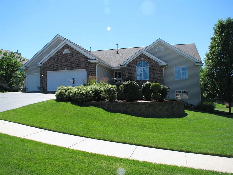 1st image of 11746 Deacon Dr