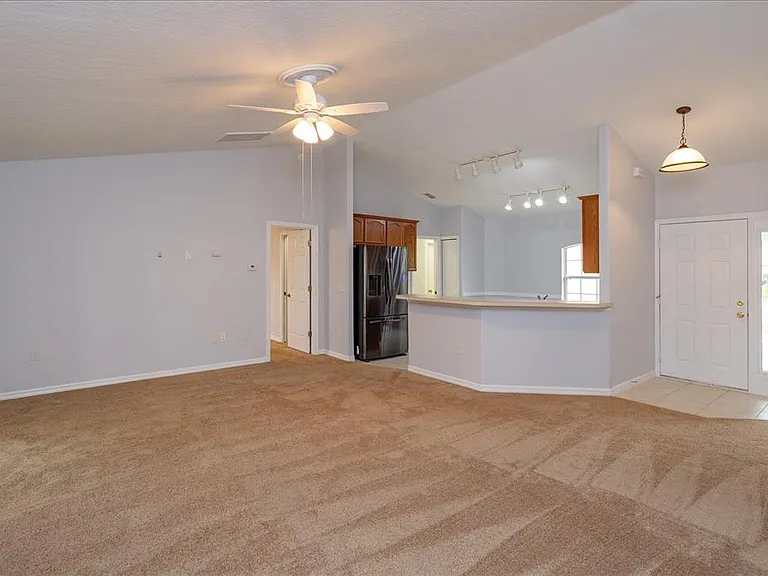 36634 Tropical Wind Ln — Photo 7