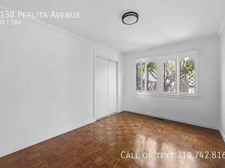 4138 Perlita Ave — Photo 5