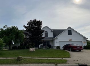 603 Tower View Ct, Temperance, MI 48182