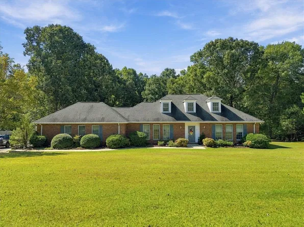 109 Wren Crossing Ln, Easley, SC 29642