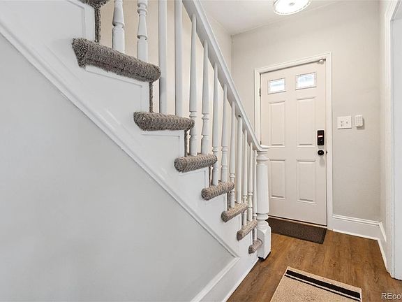 2nd image of 1248 W Byers Place
