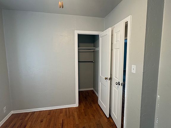 5th image of 635 SE 31st St